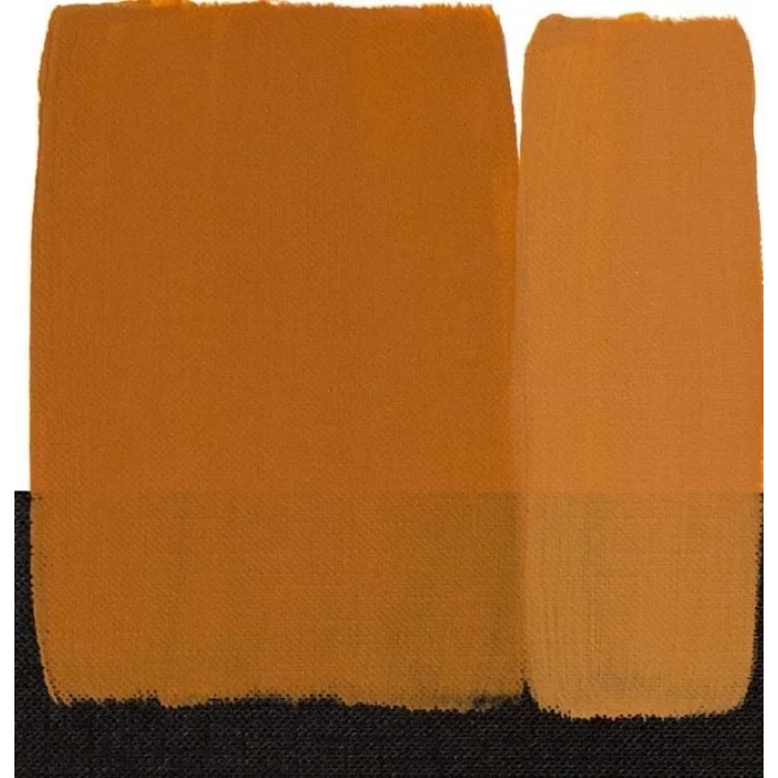 Maimeri Acrilico Akrilik Boya 131 Yellow Ochre 1000ml