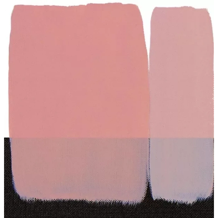 Maimeri Acrilico Akrilik Boya 500ml No:106 Naples Yellow Reddish