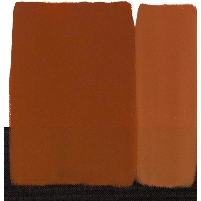 Maimeri Acrilico Akrilik Boya 500ml No:134 Golden Ochre