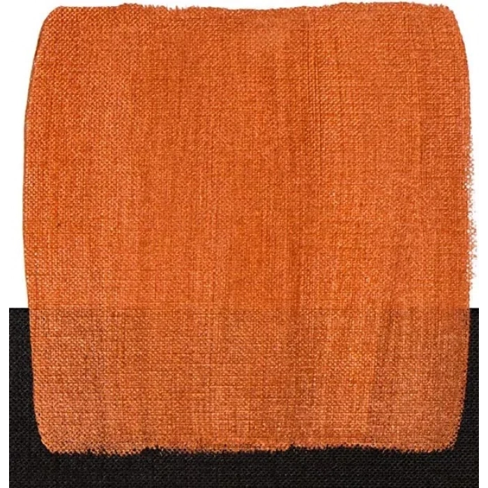 Maimeri Acrilico Akrilik Boya 500ml No:200 Copper