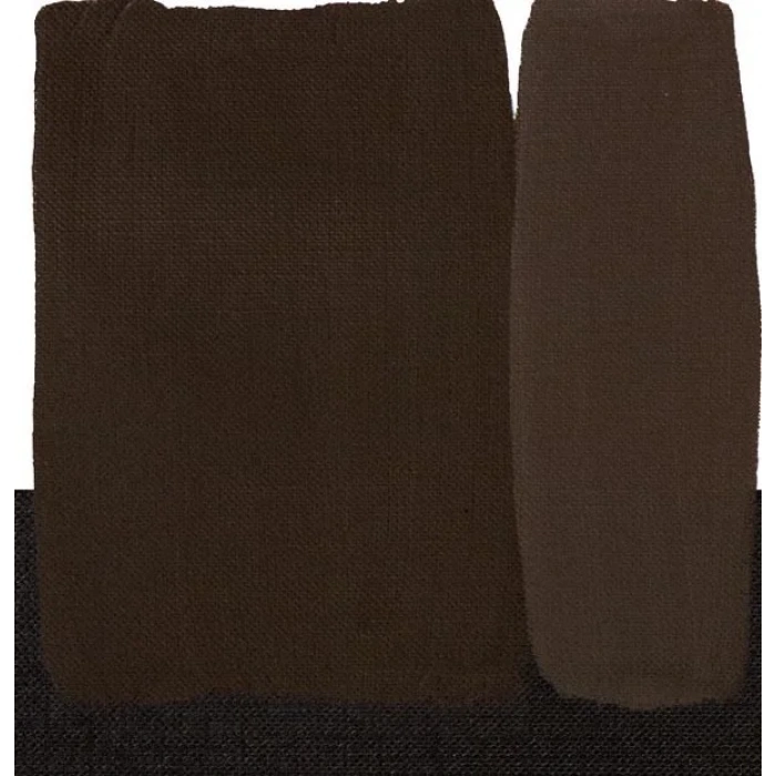 Maimeri Acrilico Akrilik Boya 500ml No:493 Raw Umber