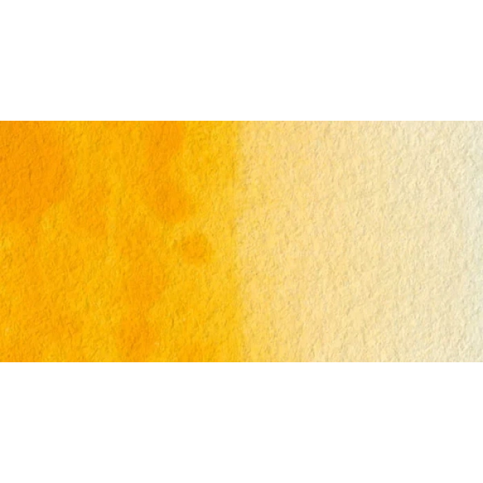 Maimeri Blu 1/2 Tablet Sulu Boya S1 No:098 Indian Yellow