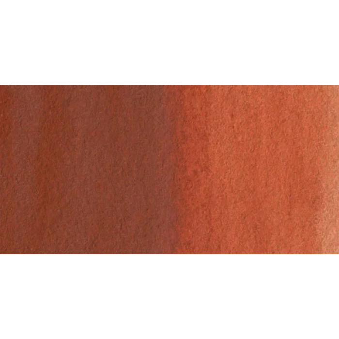 Maimeri Blu 1/2 Tablet Sulu Boya S1 No:262 Venetian Red