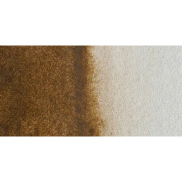 Maimeri Blu 1/2 Tablet Sulu Boya S1 No:493 Raw Umber