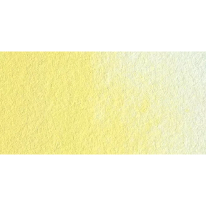 Maimeri Blu 1/2 Tablet Sulu Boya S2 No:109 Nickel Titanate Yellow