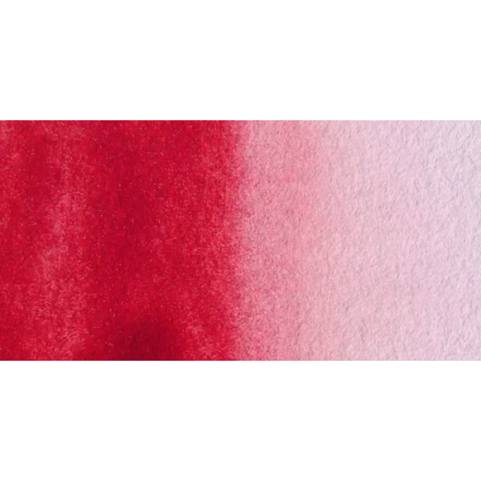 Maimeri Blu 1/2 Tablet Sulu Boya S2 No:261 Tiziano Red