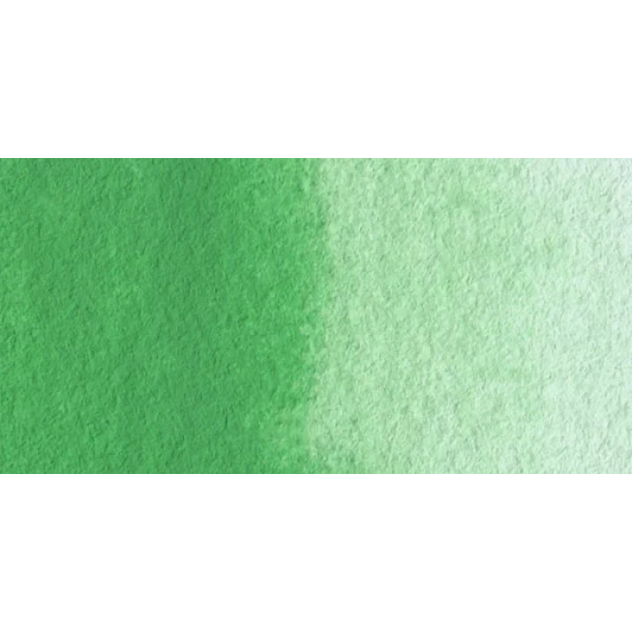 Maimeri Blu 1/2 Tablet Sulu Boya S2 No:316 Cobalt Green Light