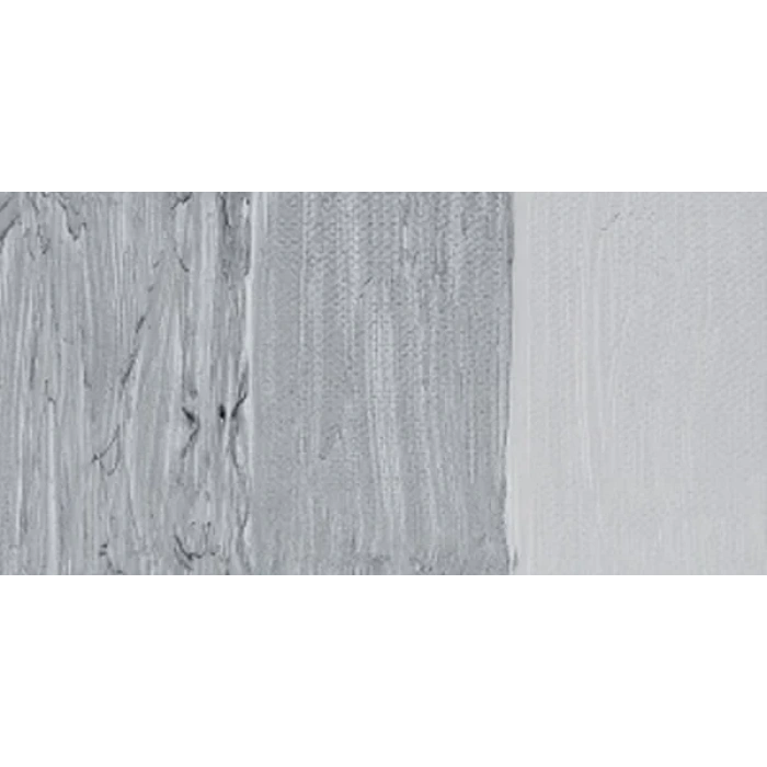 Maimeri Classico 60ml Yağlı Boya 003 Silver