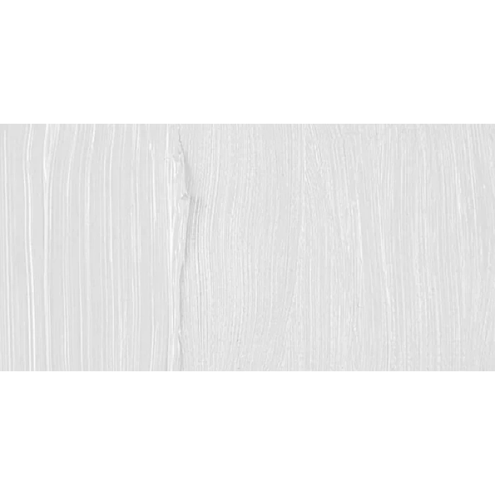 Maimeri Classico 60ml Yağlı Boya 020 Zinc White