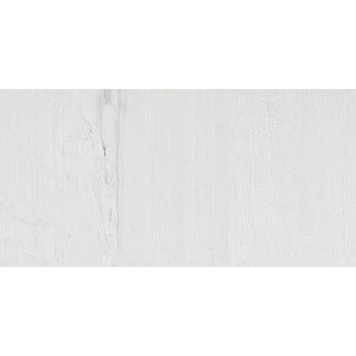 Maimeri Classico 60ml Yağlı Boya 026 Super Rapid White