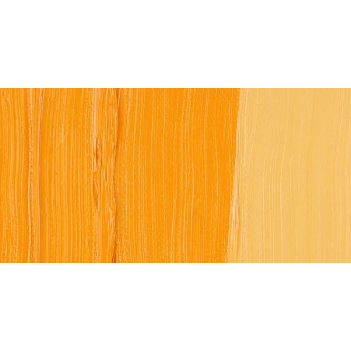 Maimeri Classico 60ml Yağlı Boya 080 Cadmium Orange