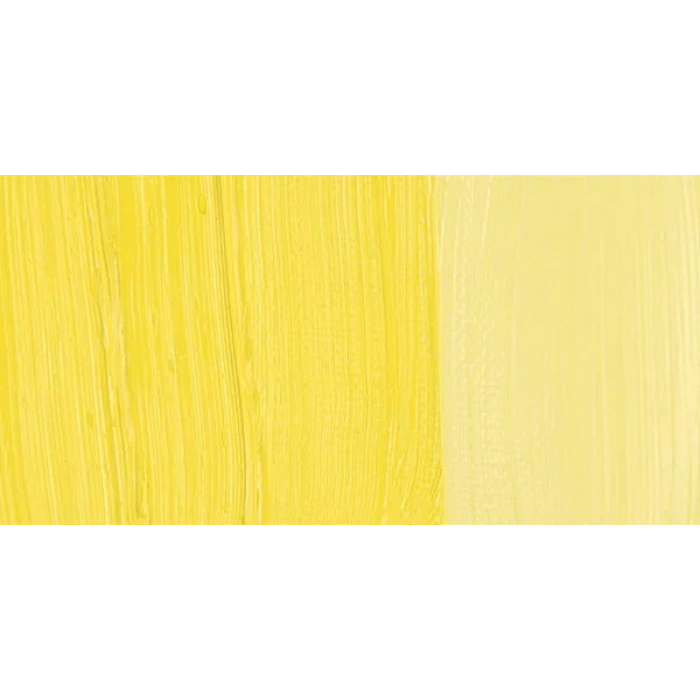Maimeri Classico 60ml Yağlı Boya 081 Cadmium Yellow Light