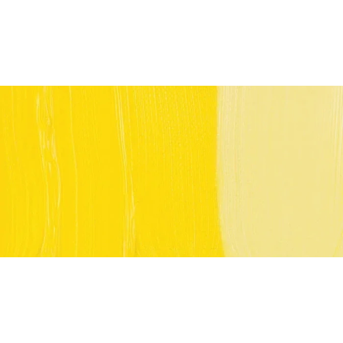 Maimeri Classico 60ml Yağlı Boya 084 Cadmium Yellow Deep