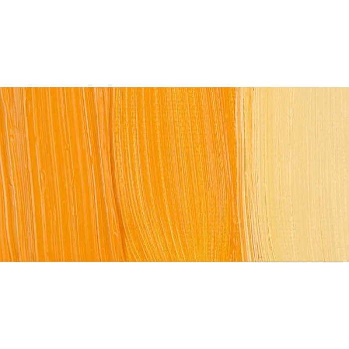 Maimeri Classico 60ml Yağlı Boya 098 Indian Yellow