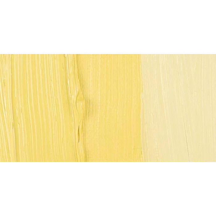 Maimeri Classico 60ml Yağlı Boya 105 Naples Yellow Light