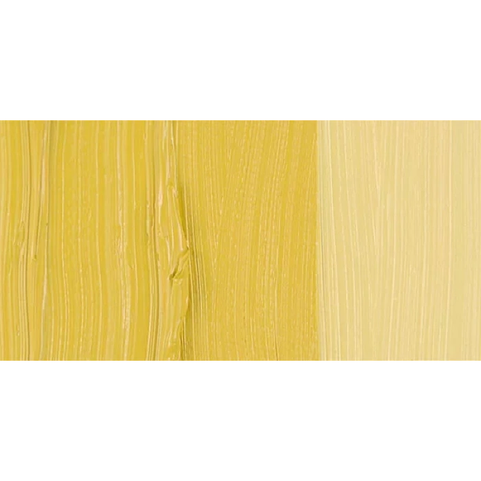 Maimeri Classico 60ml Yağlı Boya 107 Naples Yellow Deep