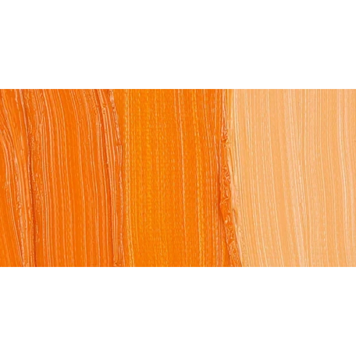 Maimeri Classico 60ml Yağlı Boya 110 Permanent Orange