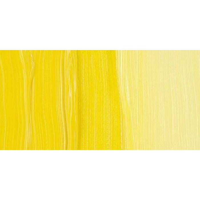 Maimeri Classico 60ml Yağlı Boya 111 Permanent Yellow Light