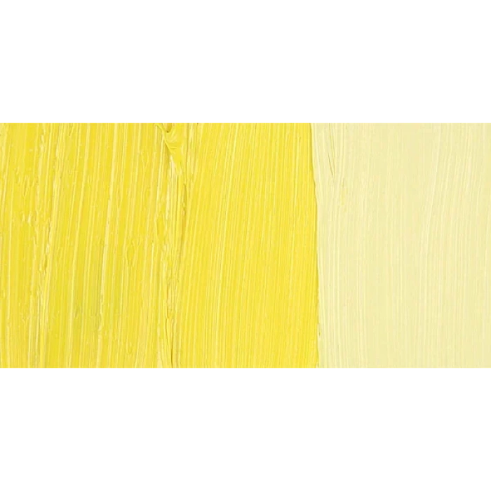 Maimeri Classico 60ml Yağlı Boya 112 Permanent Yellow Lemon