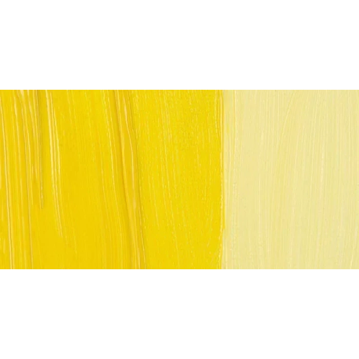 Maimeri Classico 60ml Yağlı Boya 116 Primary Yellow