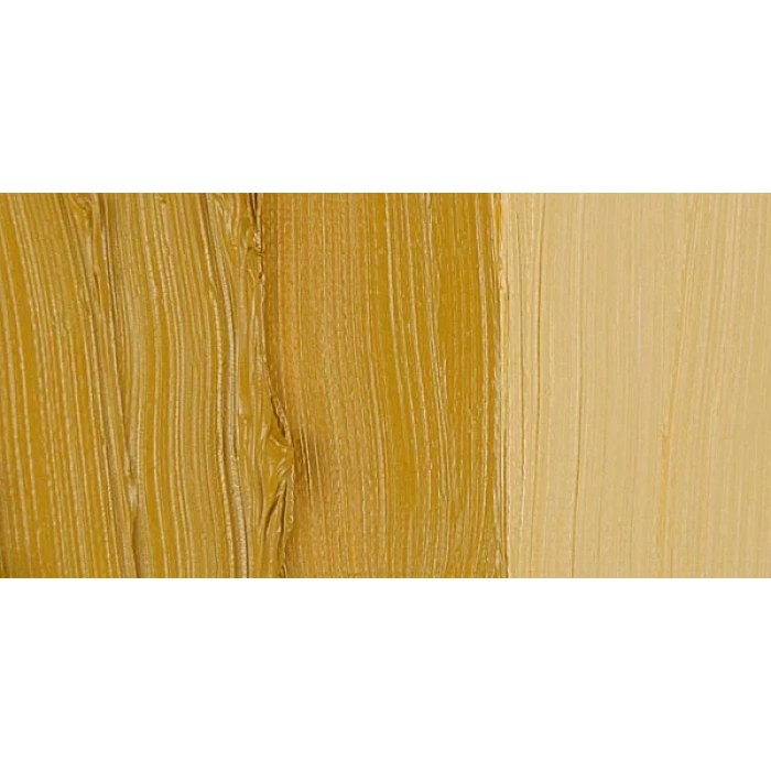 Maimeri Classico 60ml Yağlı Boya 131 Yellow Ochre