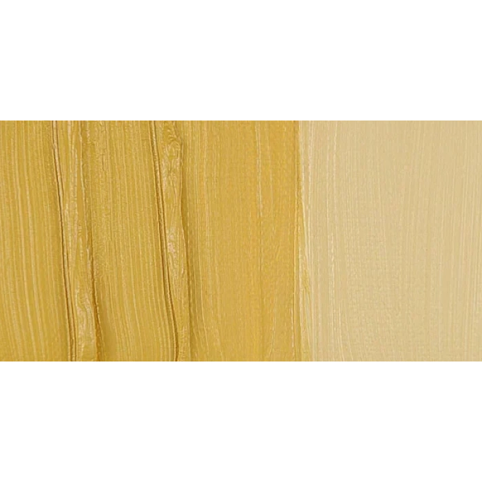 Maimeri Classico 60ml Yağlı Boya 132 Yellow Ochre Light