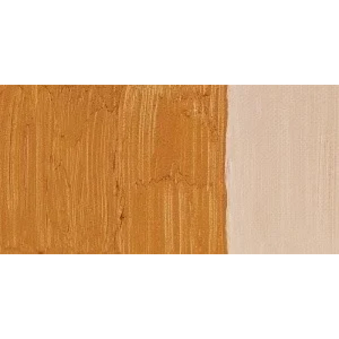 Maimeri Classico 60ml Yağlı Boya 151 Deep Gold