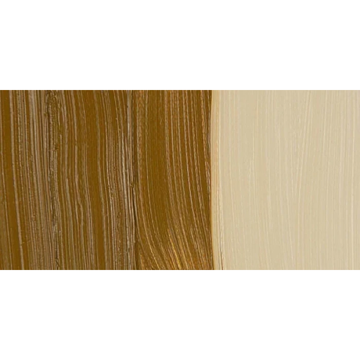 Maimeri Classico 60ml Yağlı Boya 161 Raw Sienna