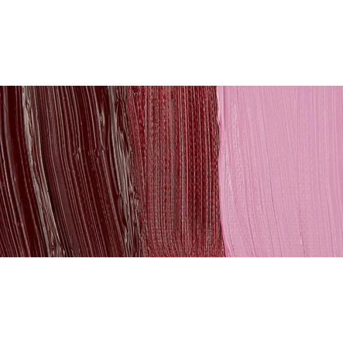 Maimeri Classico 60ml Yağlı Boya 178 Permanent Madder Deep