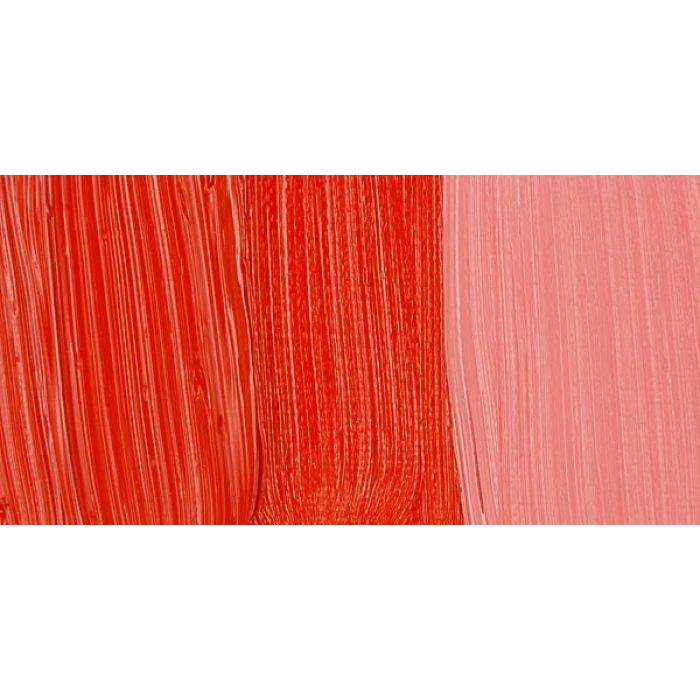Maimeri Classico 60ml Yağlı Boya 251 Permanent Red Light