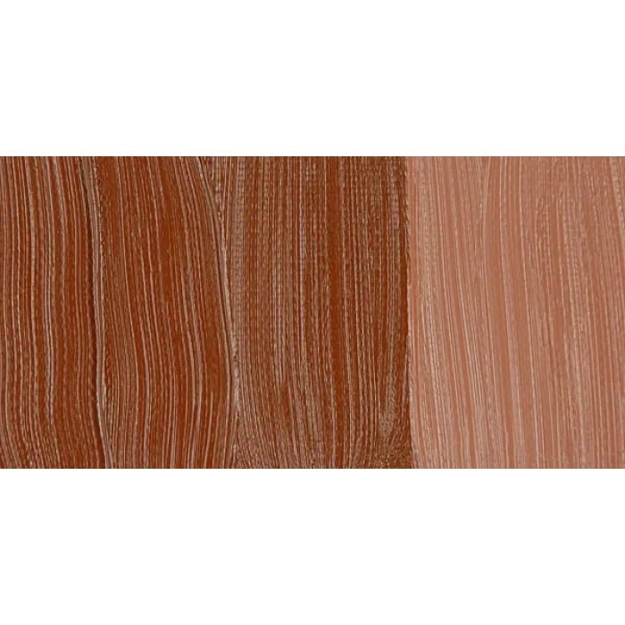 Maimeri Classico 60ml Yağlı Boya 262 Venetian Red