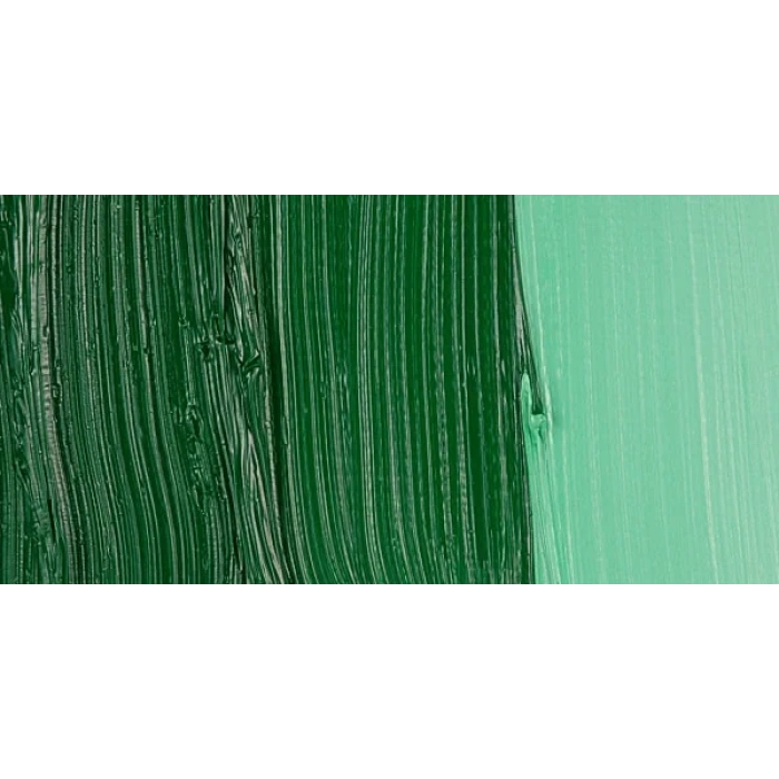 Maimeri Classico 60ml Yağlı Boya 290 Green Lake