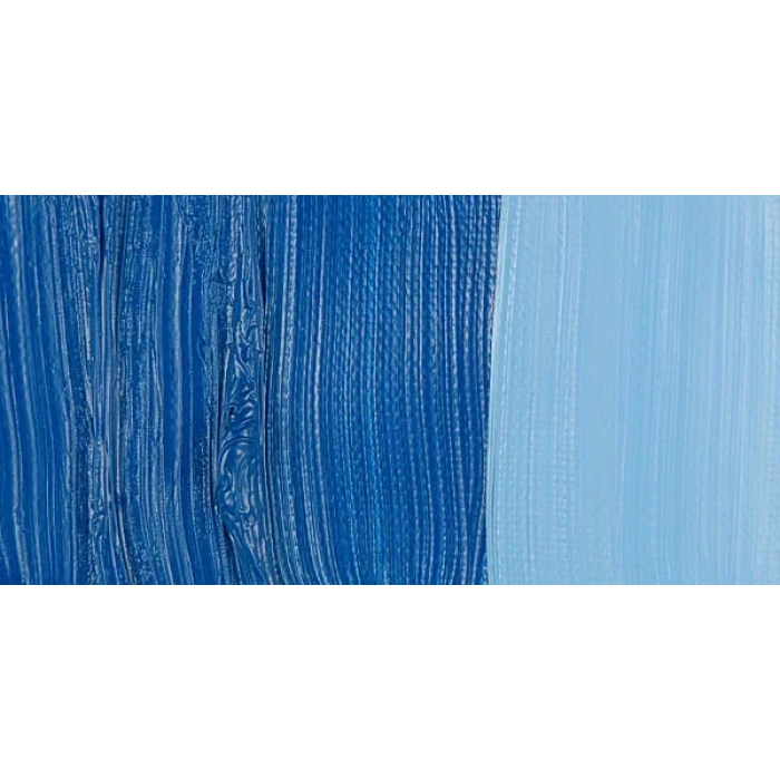 Maimeri Classico 60ml Yağlı Boya 368 Cerulean Blue