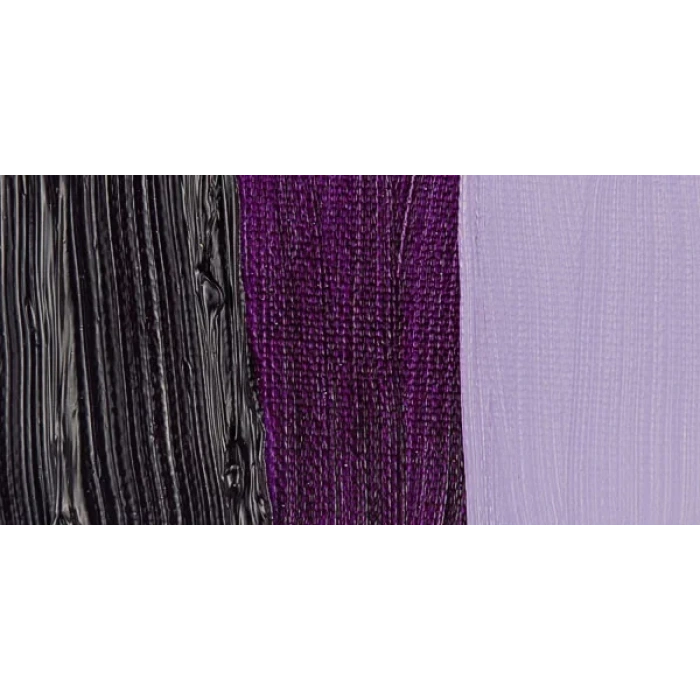 Maimeri Classico 60ml Yağlı Boya 448 Cobalt Violet