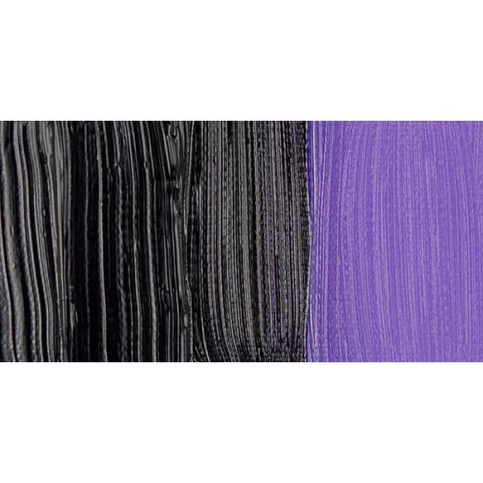 Maimeri Classico 60ml Yağlı Boya 463 Permanent Violet Blueish