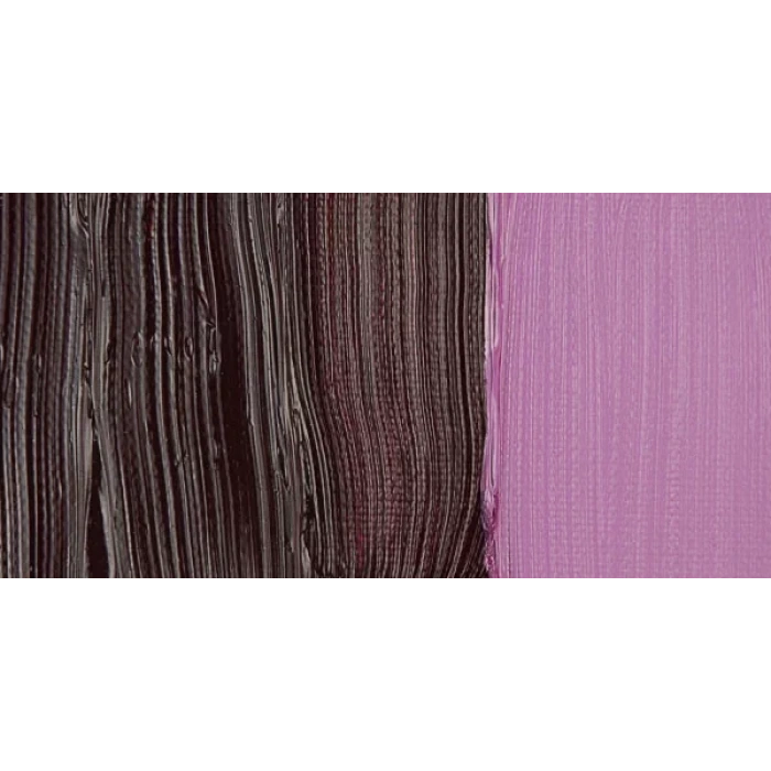 Maimeri Classico 60ml Yağlı Boya 465 Permanent Violet Reddish