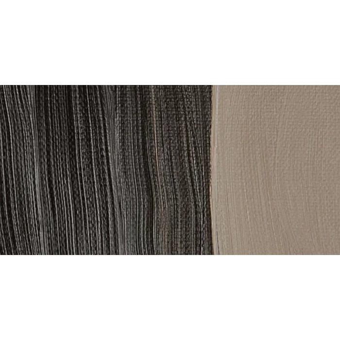 Maimeri Classico 60ml Yağlı Boya 484 Vandyke Brown