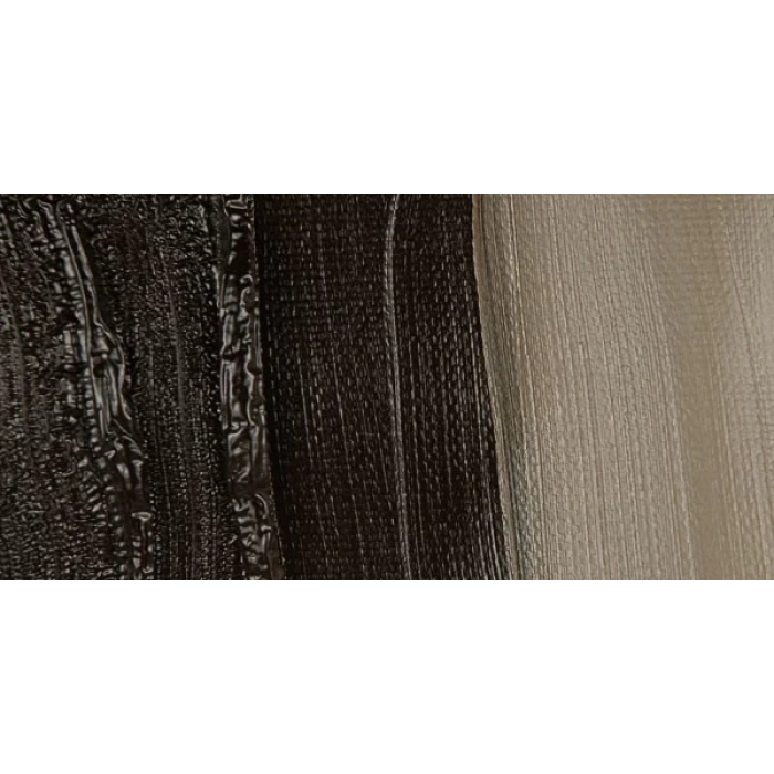 Maimeri Classico 60ml Yağlı Boya 492 Burnt Umber