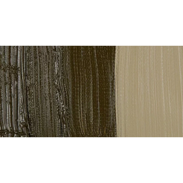 Maimeri Classico 60ml Yağlı Boya 493 Raw Umber