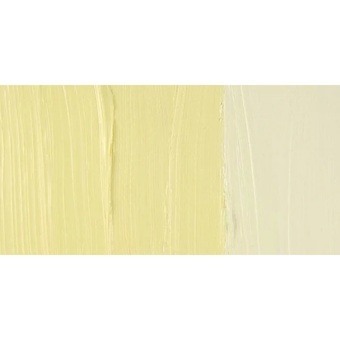 Maimeri Classico Yağlı Boya 200ml 075 Brilliant Yellow Light