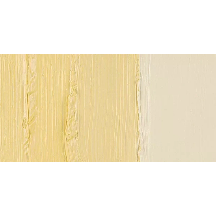 Maimeri Classico Yağlı Boya 200ml 076 Brilliant Yellow Deep