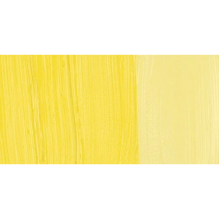 Maimeri Classico Yağlı Boya 200ml 081 Cadmium Yellow Light