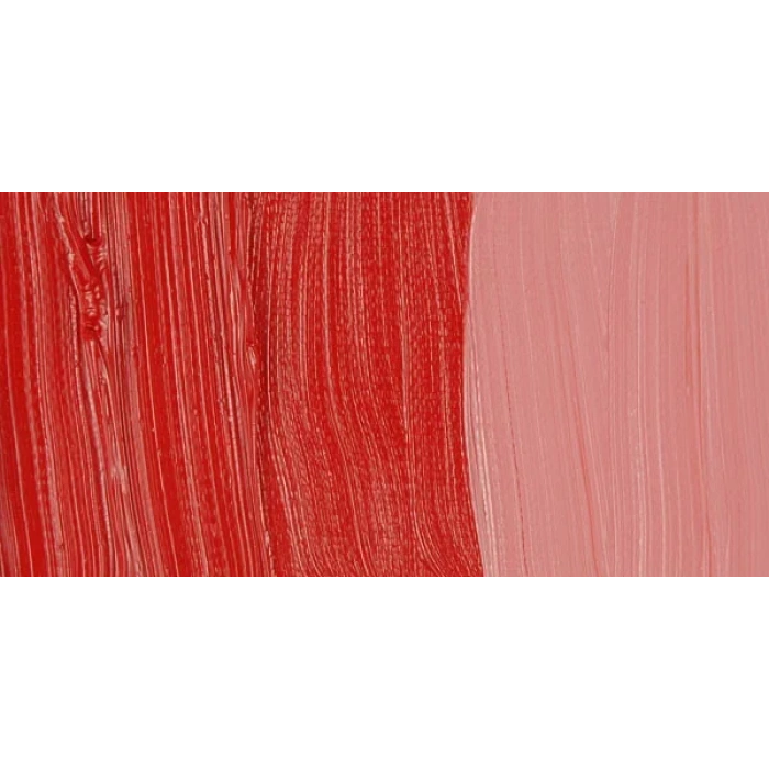 Maimeri Classico Yağlı Boya 200ml 232 Cadmium Red Deep