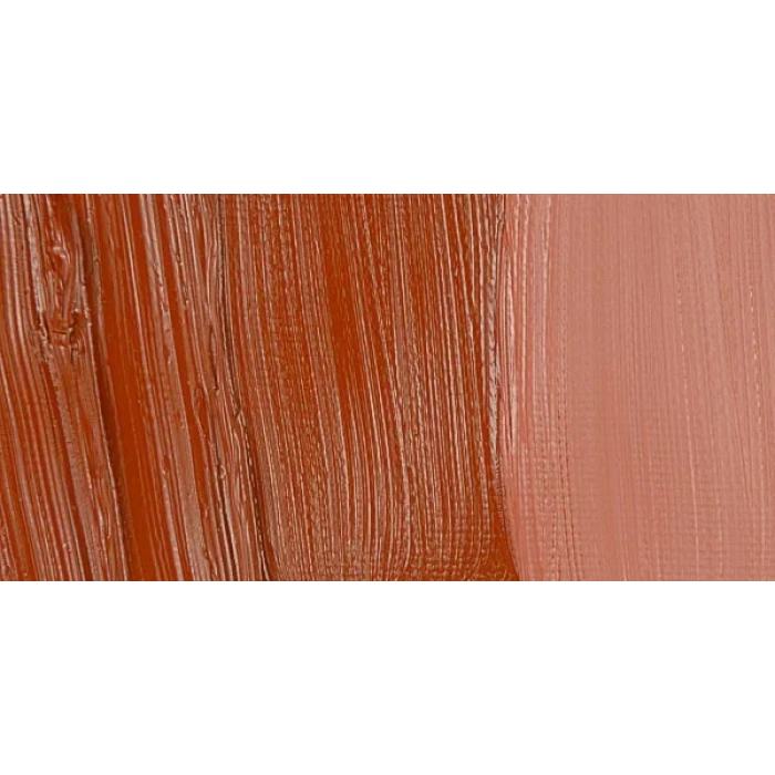 Maimeri Classico Yağlı Boya 200ml 248 Mars Red