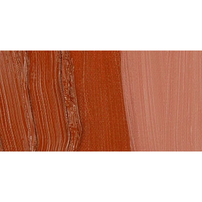 Maimeri Classico Yağlı Boya 200ml 276 Pozzuoli Earth