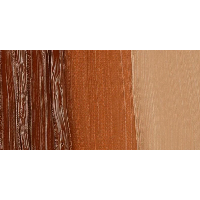 Maimeri Classico Yağlı Boya 200ml 278 Burnt Sienna