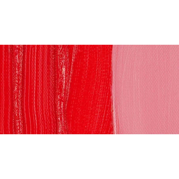 Maimeri Classico Yağlı Boya 200ml 285 Vermilion Deep