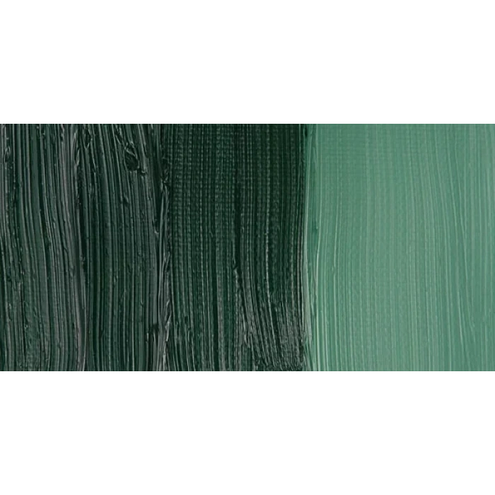 Maimeri Classico Yağlı Boya 200ml 288 Cinnebar Green Deep