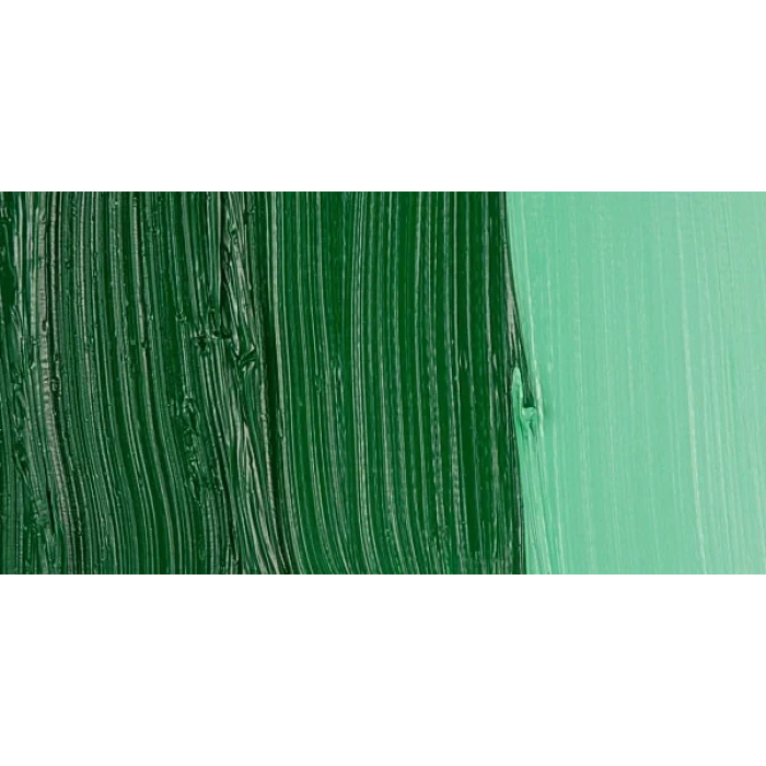 Maimeri Classico Yağlı Boya 200ml 290 Green Lake