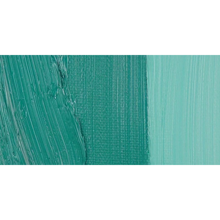 Maimeri Classico Yağlı Boya 200ml 356 Emerald Green